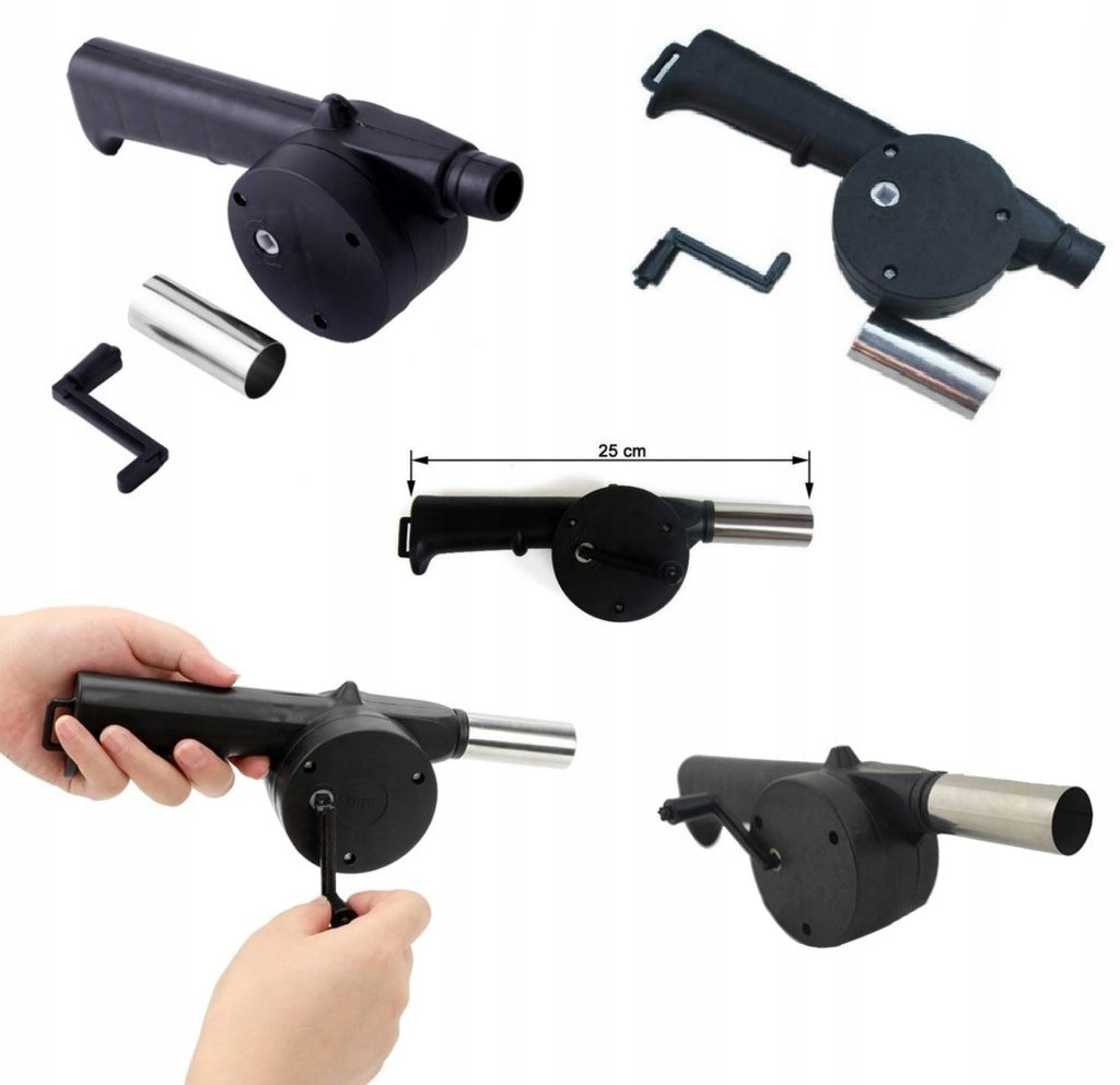 284d212fcbbe0a747e2f0f21df485f02 284d212fcbbe0a747e2f0f21df485f02